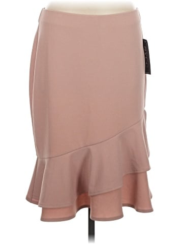 NYCC Formal Skirt (view 1)