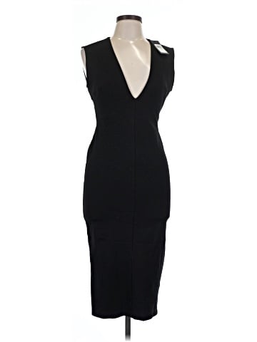 Guess Cocktail Dress (view 1)