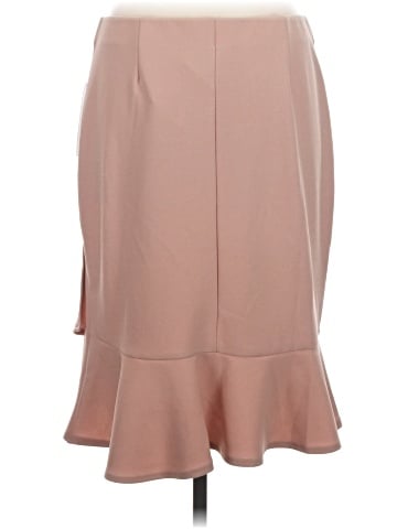 NYCC Formal Skirt (view 2)