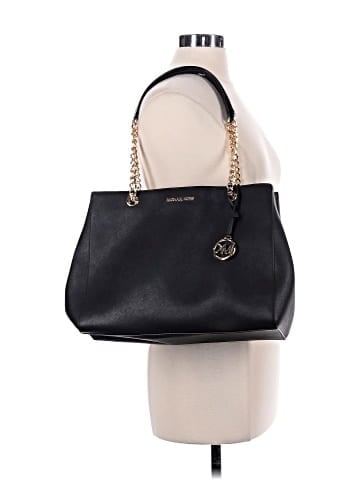 MICHAEL Michael Kors Tote (view 2)