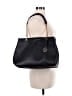 MICHAEL Michael Kors 100% Leather Solid Black Tote One size - photo 2