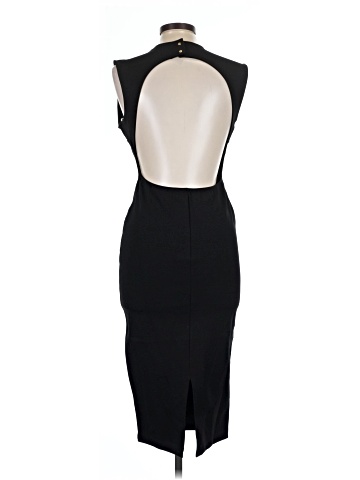 Guess Cocktail Dress (view 2)
