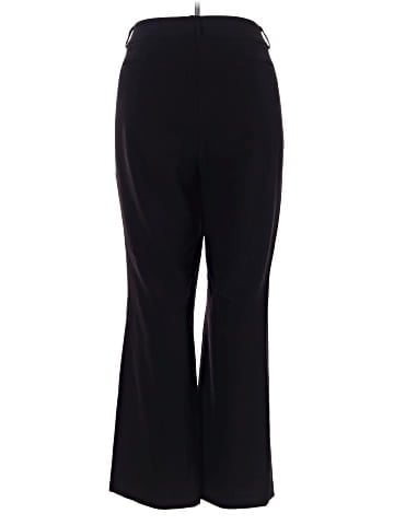 Alfani Dress Pants (view 2)