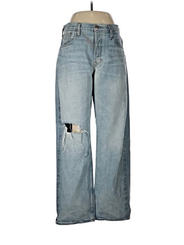Point Sur Jeans (view 1)