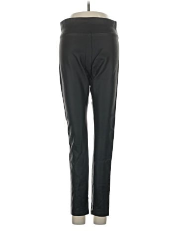 Romeo & Juliet Couture Active Pants (view 1)