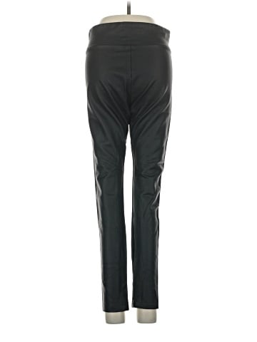 Romeo & Juliet Couture Active Pants (view 2)