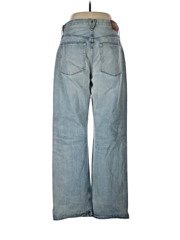 Point Sur Jeans (view 2)