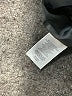 Jones New York Collection Tweed Gray Blazer Size 18 - photo 7