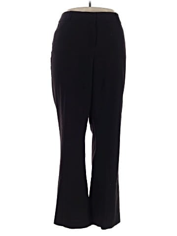 Alfani Dress Pants (view 1)