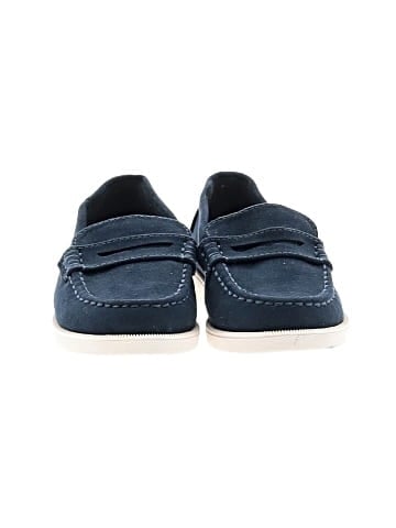 H&M Dress Shoes (view 2)