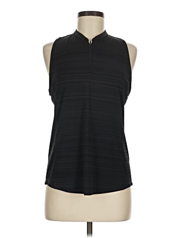 Slazenger Sleeveless Blouse (view 1)