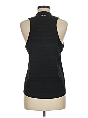 Slazenger Sleeveless Blouse (view 2)