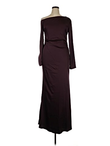 Meshki Casual Dress