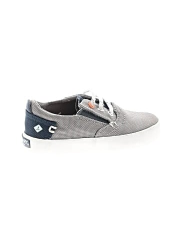 Sperry Top Sider Sneakers (view 1)