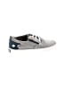 Sperry Top Sider Gray Sneakers Size 6 (kids) - photo 1