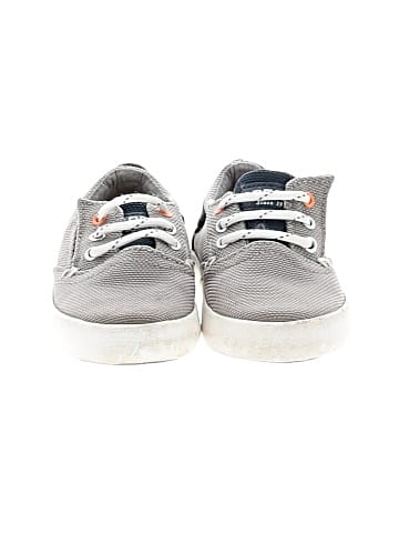 Sperry Top Sider Sneakers (view 2)