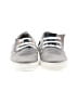 Sperry Top Sider Gray Sneakers Size 6 (kids) - photo 2