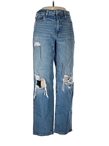 Old Navy Jeans (view 1)