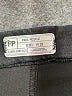 Free People Gray Active Pants Size 29 waist - photo 7