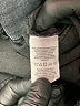 Free People Gray Active Pants Size 29 waist - photo 8