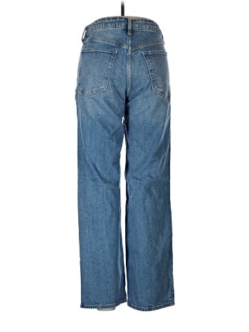 Old Navy Jeans (view 2)