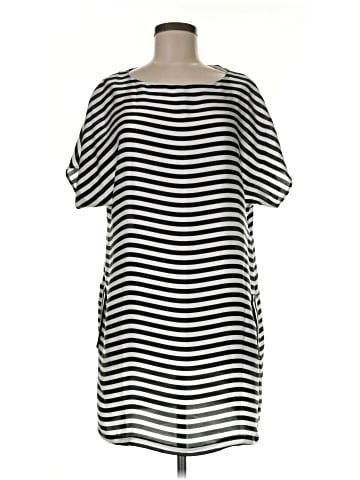 Woolworths Casual Dress (view 1)