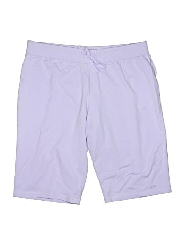 C9 By Champion Athletic Shorts (view 1)