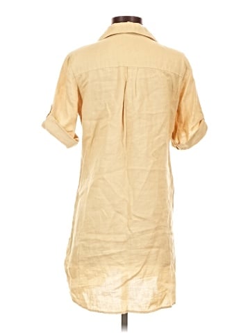 Cloth & Stone Casual Dress (view 2)