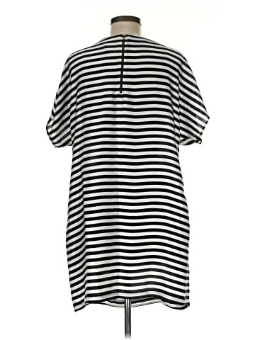 Woolworths Casual Dress (view 2)