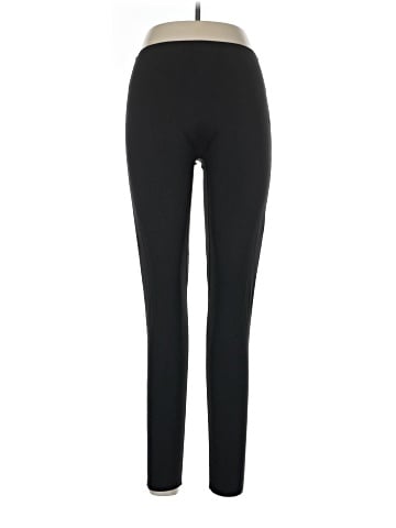 Forever 21 Active Pants (view 1)