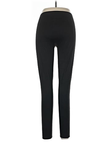 Forever 21 Active Pants (view 2)