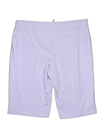 C9 By Champion Athletic Shorts (view 2)