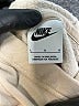 Nike Tan Pullover Hoodie Size L (kids) - photo 3