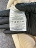 Nike Tan Pullover Hoodie Size L (kids) - photo 4