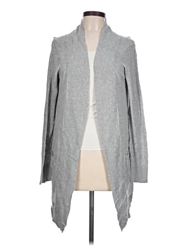 H&M Cardigan (view 1)