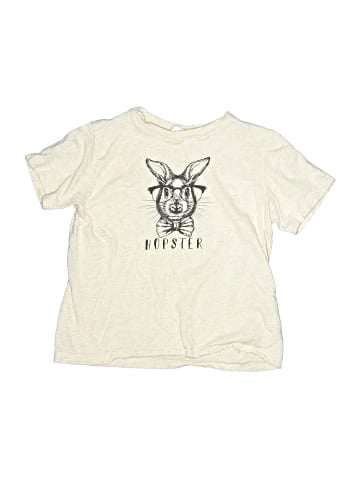Rabbit Skins Short Sleeve T-Shirt (view 1)
