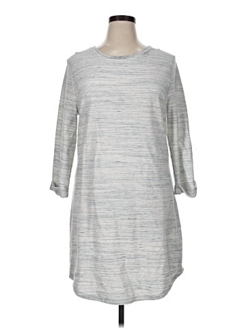 Gap Outlet Casual Dress (view 1)