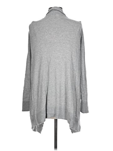 H&M Cardigan (view 2)