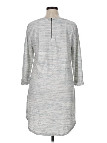 Gap Outlet Casual Dress (view 2)