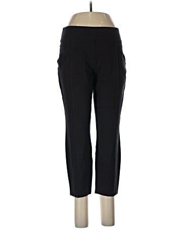 Jockey Active Pants (view 1)