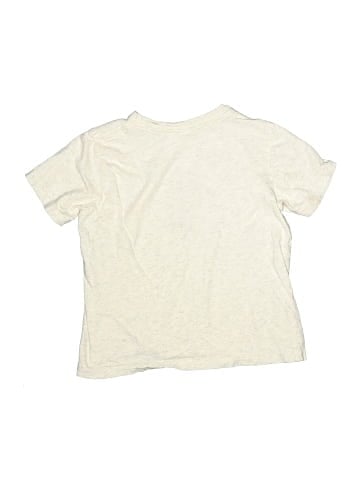 Rabbit Skins Short Sleeve T-Shirt (view 2)