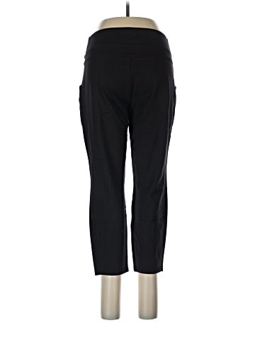Jockey Active Pants (view 2)