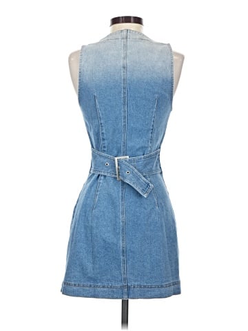 Le Lis Casual Dress (view 2)