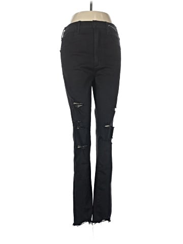 Abercrombie & Fitch Jeans (view 1)