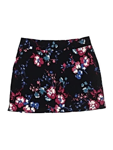 Peck & Peck Skort (view 1)