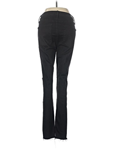 Abercrombie & Fitch Jeans (view 2)