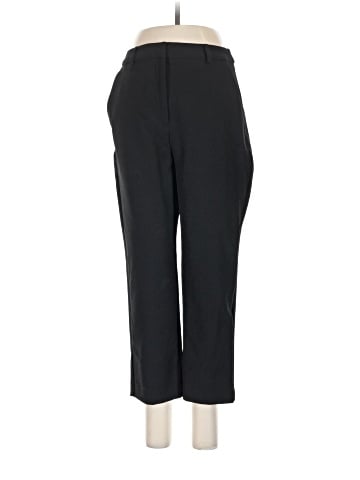 Express Dress Pants (view 1)