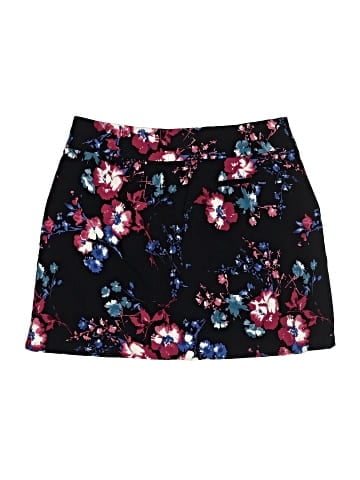 Peck & Peck Skort (view 2)