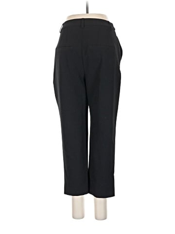 Express Dress Pants (view 2)