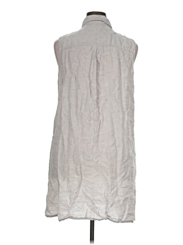 Sigrid Olsen Casual Dress (view 2)